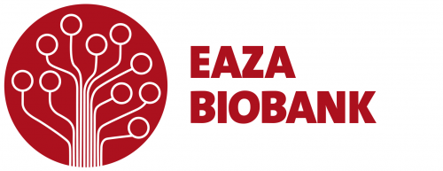 EAZABiobankpng EAZABiobankpng