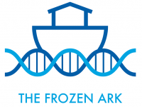FrozenArk_Logo FrozenArk_Logo