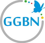 GGBN_new_logo_small GGBN_new_logo_small
