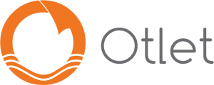 Otlet_Logo_L__Orange_Grey Otlet_Logo_L__Orange_Grey