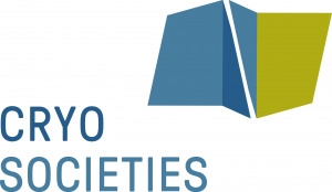cryosocieties_logo_complete_K_0_large cryosocieties_logo_complete_K_0_large
